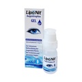 Prolens, LipoNit Augentropfen Gel 10ml