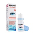 Prolens, LipoNit Augentropfen 10ml
