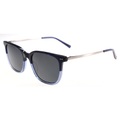 Lensvision®, LENSVISION - #ImpressingPrague POL - dunkel blau
