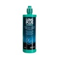 Lens Plus OcuPure Kochsalzlösung 120ml