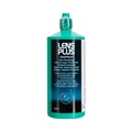 AMO | Abbott, Lens Plus OcuPure Kochsalzlösung 360ml