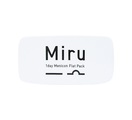 Miru, Miru 1Day Menicon Flat Pack - 30