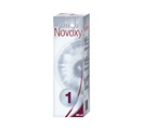 Prolens AG, Novoxy 1 Desinfektionslösung - 350ml