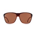 Gloryfy Gi7 1i07-03-3 L