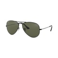 Ray-Ban, Ray-Ban Aviator large RB 3025 002/58