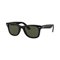 Ray-Ban, Ray-Ban Wayfarer RB 4340 601