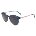 Lensvision®, LENSVISION - #LovelyRome POL - blau