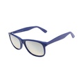 undefined, LENSVISION - #CoolCopenhagen - Matt Blue