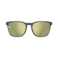 Gloryfy Gi26 Kingston grey 1i26-02-3L