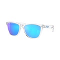Oakley Frogskins OO9013-D0