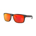 Oakley Holbrook XL OO9417-04