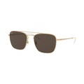 Ray-Ban, Ray-Ban RB 3588 901373