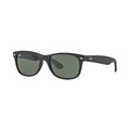 Ray-Ban New Wayfarer RB2132 - 622 55-18