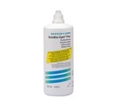 BAUSCH & LOMB PHARMA, BAUSCH & LOMB PHARMA Sensitive Eyes® Plus Kochsalzlösung