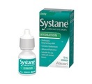 Systane Hydration Benetzungstropfen (10 ml)