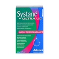 Alcon Pharma GmbH, Alcon Pharma GmbH Systane® Ultra UD