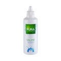 Pura Saline - 100ml