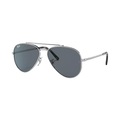 Ray-Ban Sonnenbrillen RB3625 New Aviator 003/R5