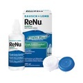 Pflegemittel ReNu MultiPlus Flight Pack 100 ml