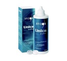 Unica sensitive - 350ml