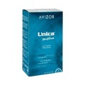 Avizor Unica 2x350ml