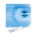 Prolens AG, Vismed Augentropfen0.3ml Ampullen