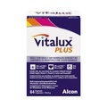 Vitalux Plus Kapseln