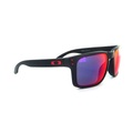 Oakley, Oakley Holbrook OO9102-36 Matte Black