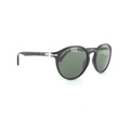 Persol 3171-S 95/31 Unisexbrille