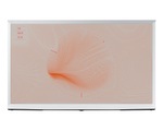 Samsung, Samsung Qe-43Ls01 The Serif 3.0 Fernseher