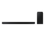 Soundbar SAMSUNG HW-B650/EN