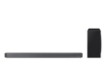 Soundbar SAMSUNG HW-Q800B/EN