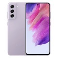 Samsung Galaxy S21 FE 5G 128Gb Lavender Smartphone