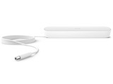 Philips, Philips Hue White and Color Ambiance Play Lightbar - Stimmungsleuchten-Erweiterung (Weiss)