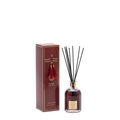 Wild Ginger 250ml