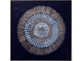 Bild Mandala