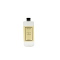 Cereria molla, Cereria Molla - Premium Nachfüllflakon für Parfümspender 500 ml Tuberose & Jasmine - 500gr