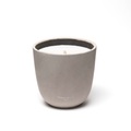 Outdoorkerzen Citronella & Mint