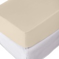 Fixleintuch für Wasserbett