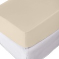 Fixleintuch für Wasserbett