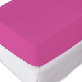 Fixleintuch für Wasserbett
