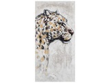 Bild Tiere