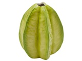 Carambola Lemon H: 18 cm