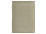 Geschirrtuch Organic Kitchen Khaki