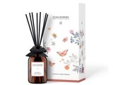 Warm Embrace, 250ml