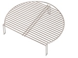 SAFFIRE 19 Grillrost-Erweiterung Zubehör