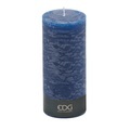 Blau H: 25 cm
