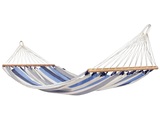 La Siesta Hängematte Alisio