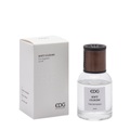 undefined, Soft Clouds 100ml