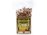Räucherchips Eiche 1kg